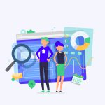 Technical SEO